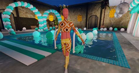 new gucci limited roblox|Gucci garden virtual exhibition.